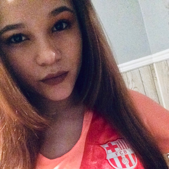 rosie_fugon